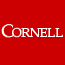 [Cornell]